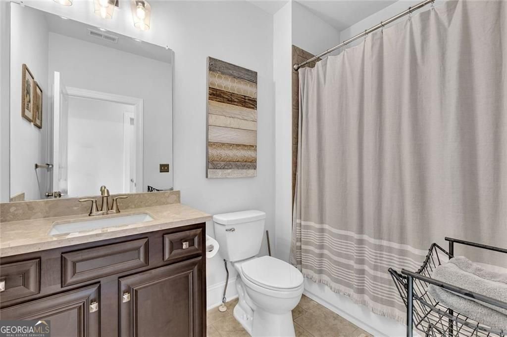 4888 Albany Way Atlanta - 39