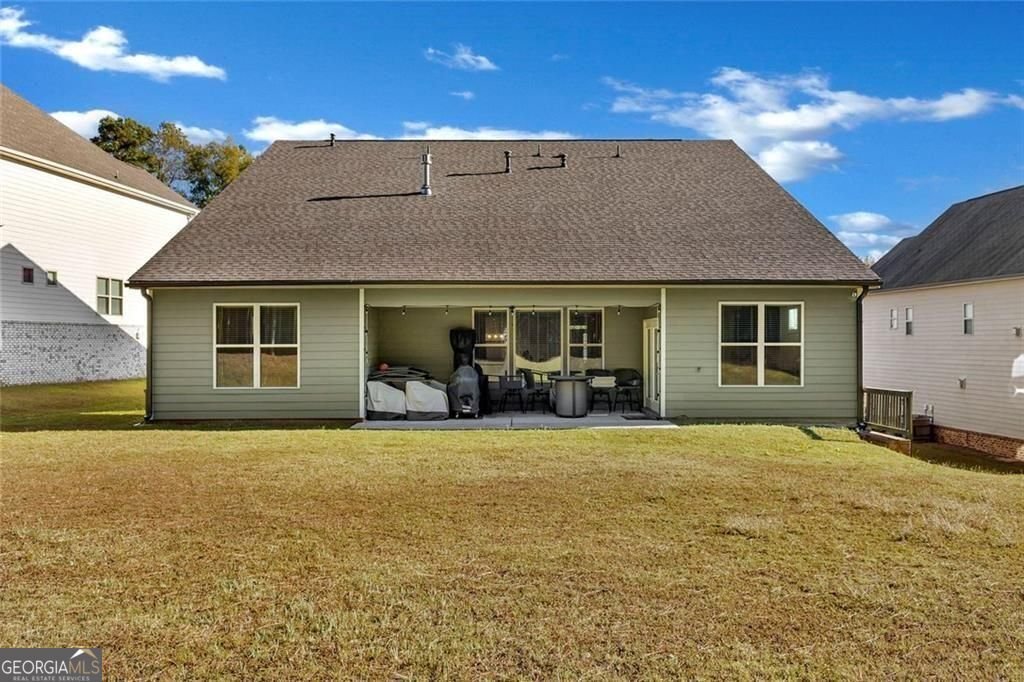 4888 Albany Way Atlanta - 43