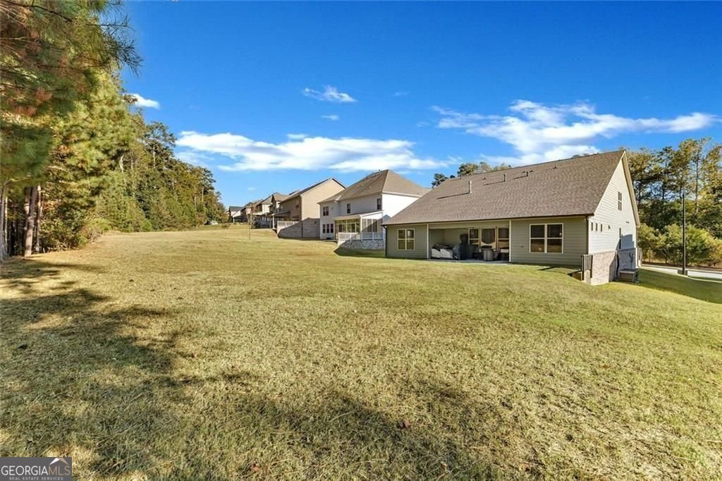 4888 Albany Way Atlanta - 44