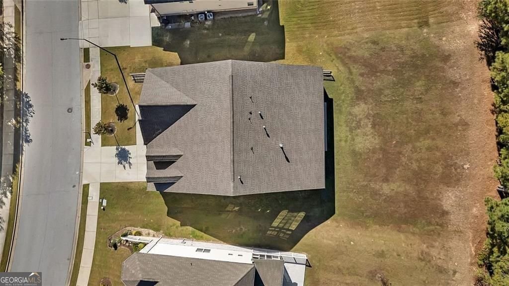 4888 Albany Way Atlanta - 45