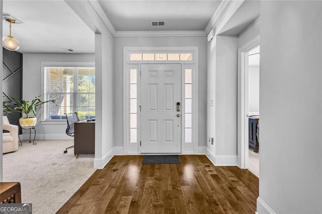 4888 Albany Way Atlanta - 8