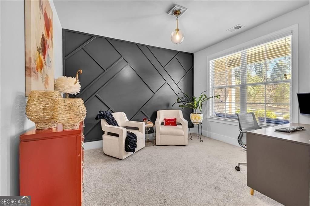 4888 Albany Way Atlanta - 9