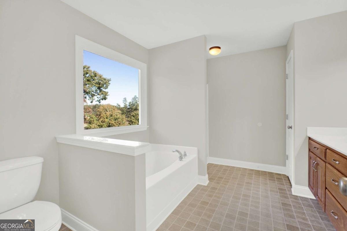 130 Silver Creek Drive Canton - 10