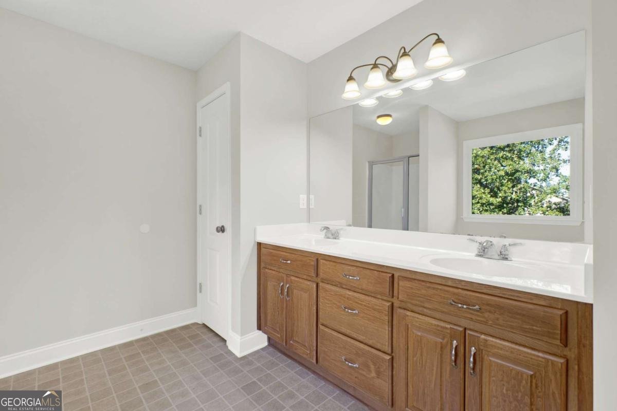 130 Silver Creek Drive Canton - 11