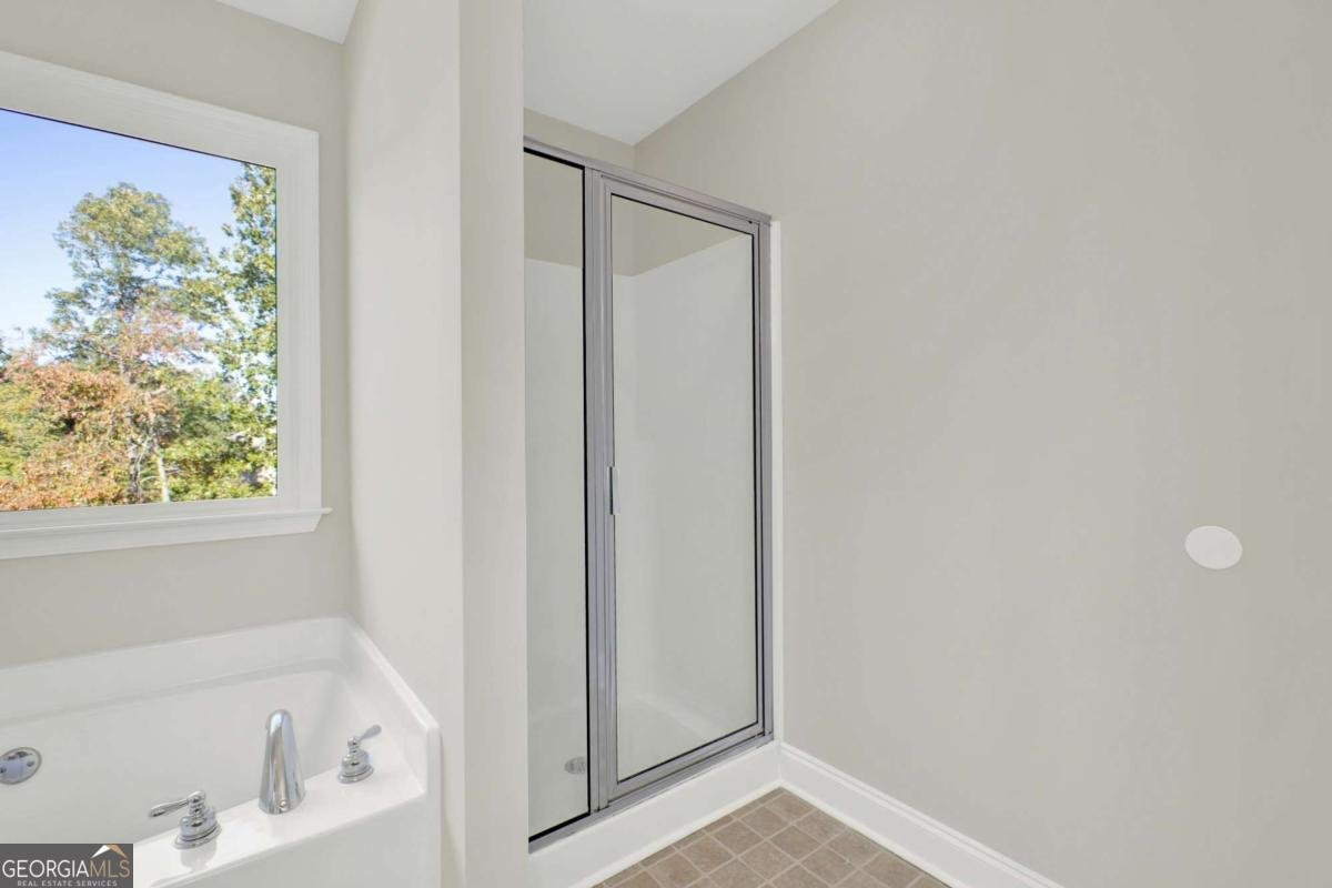 130 Silver Creek Drive Canton - 12