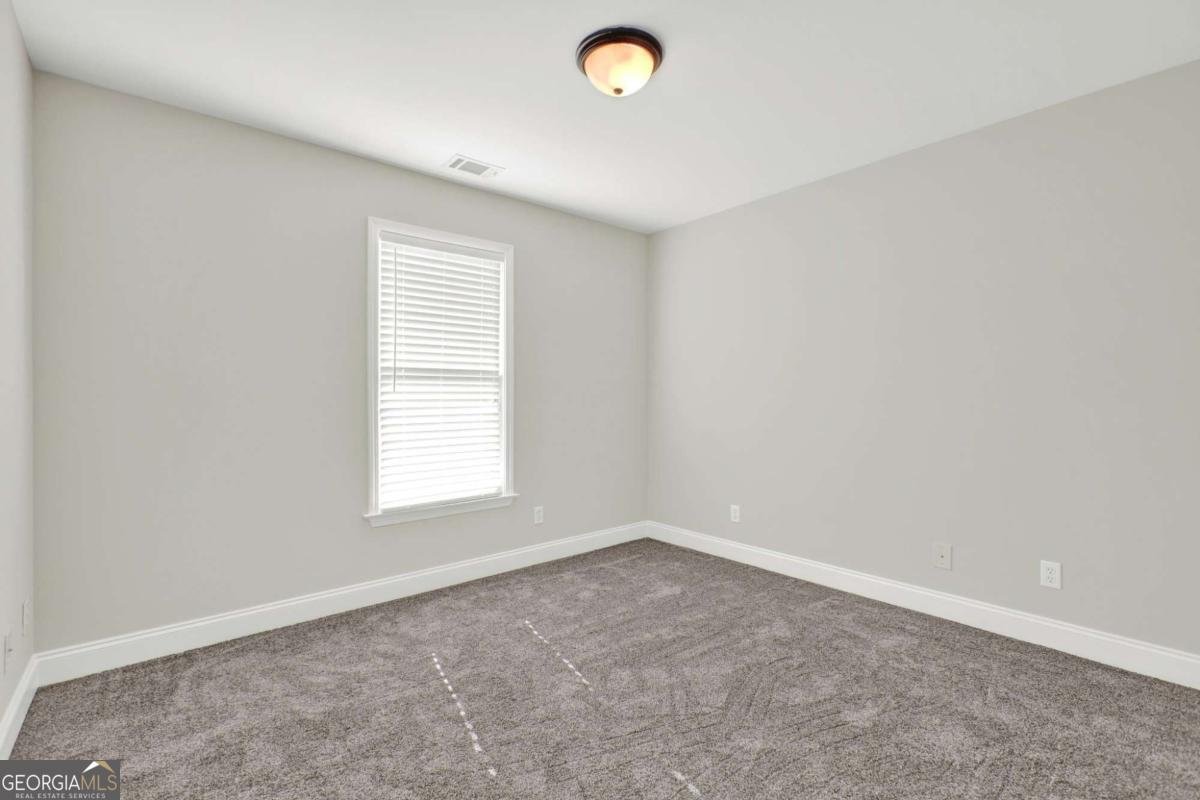 130 Silver Creek Drive Canton - 13