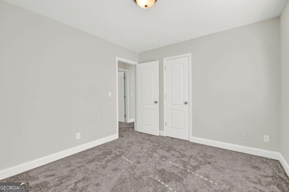 130 Silver Creek Drive Canton - 14