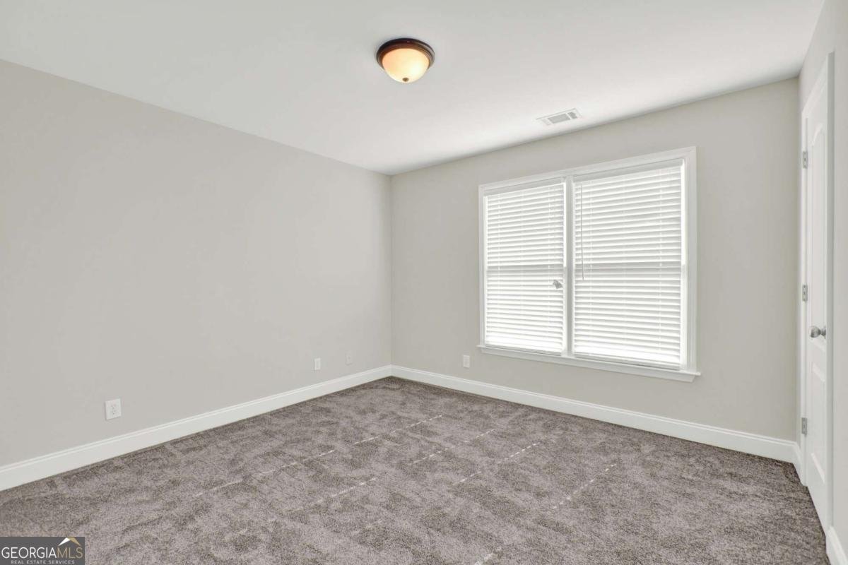 130 Silver Creek Drive Canton - 15