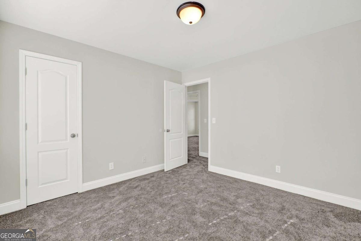 130 Silver Creek Drive Canton - 16