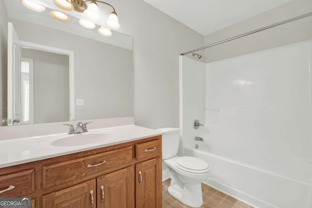 130 Silver Creek Drive Canton - 17