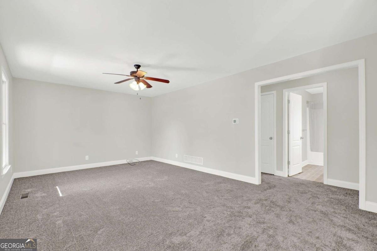 130 Silver Creek Drive Canton - 19