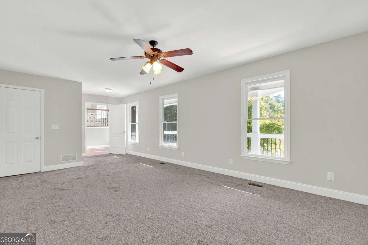 130 Silver Creek Drive Canton - 20