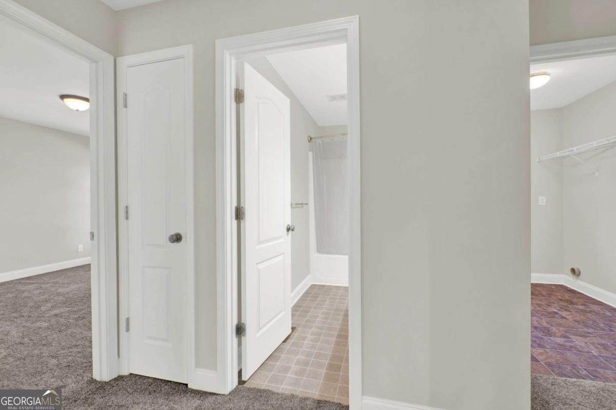 130 Silver Creek Drive Canton - 21