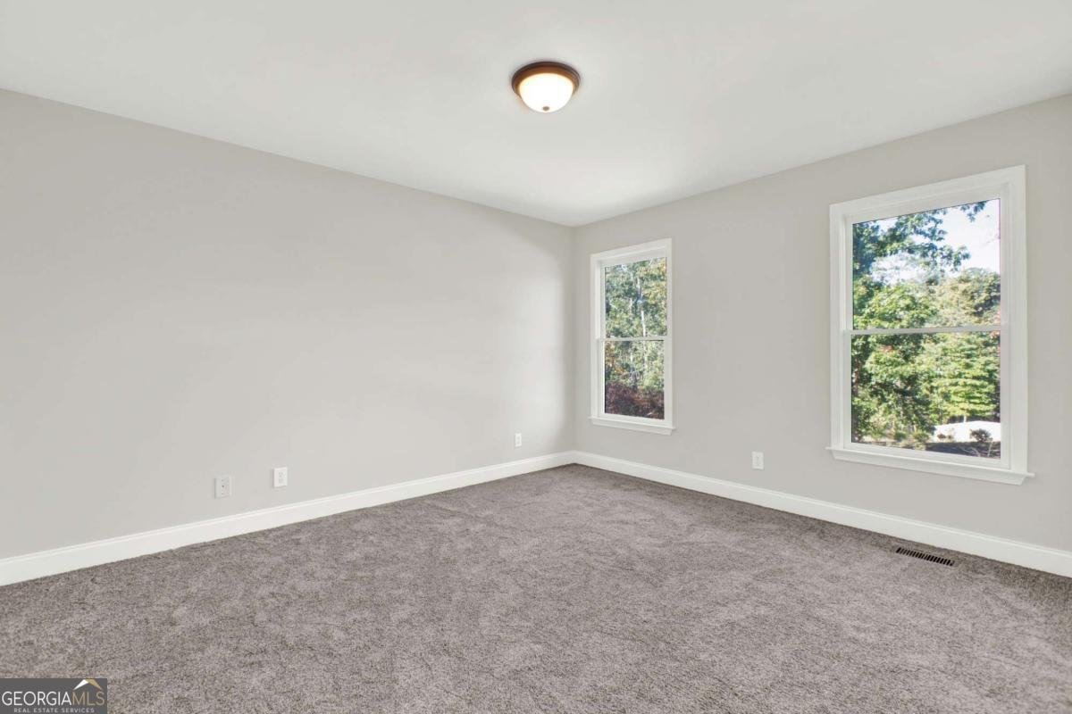 130 Silver Creek Drive Canton - 22