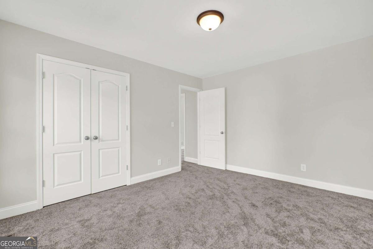 130 Silver Creek Drive Canton - 23