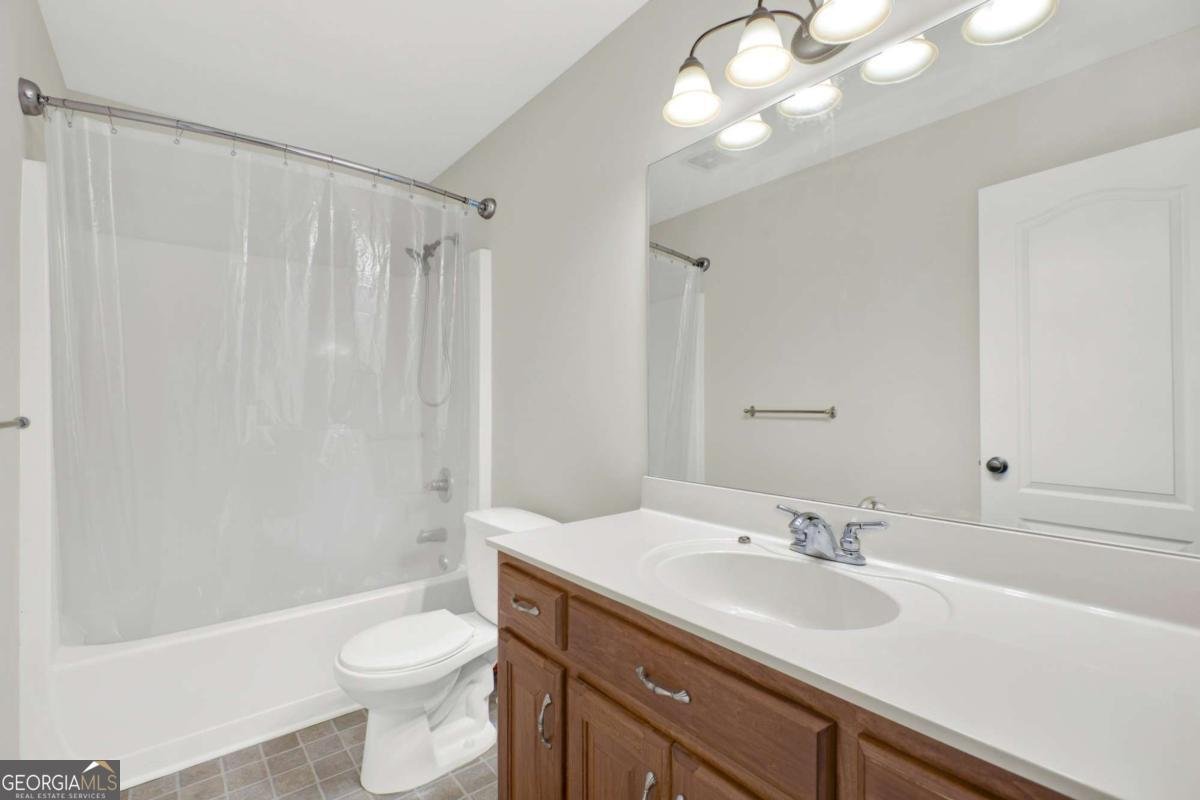 130 Silver Creek Drive Canton - 24