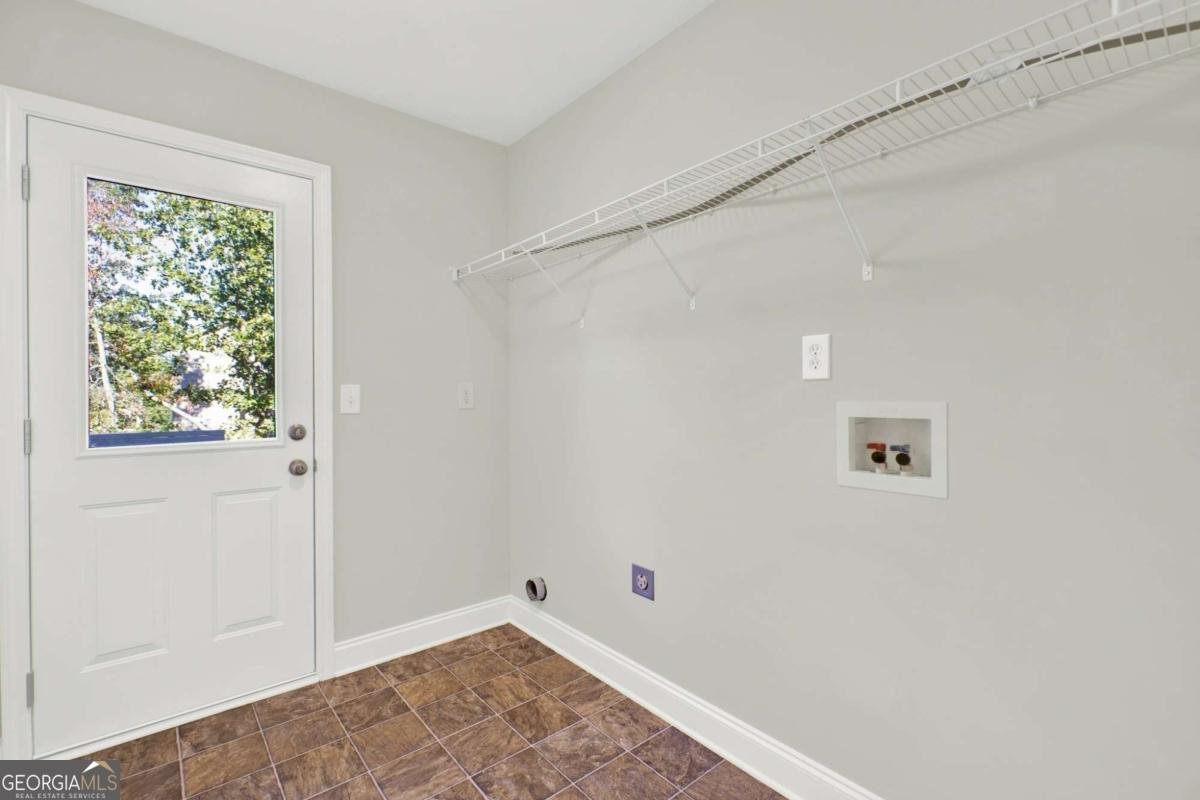 130 Silver Creek Drive Canton - 25