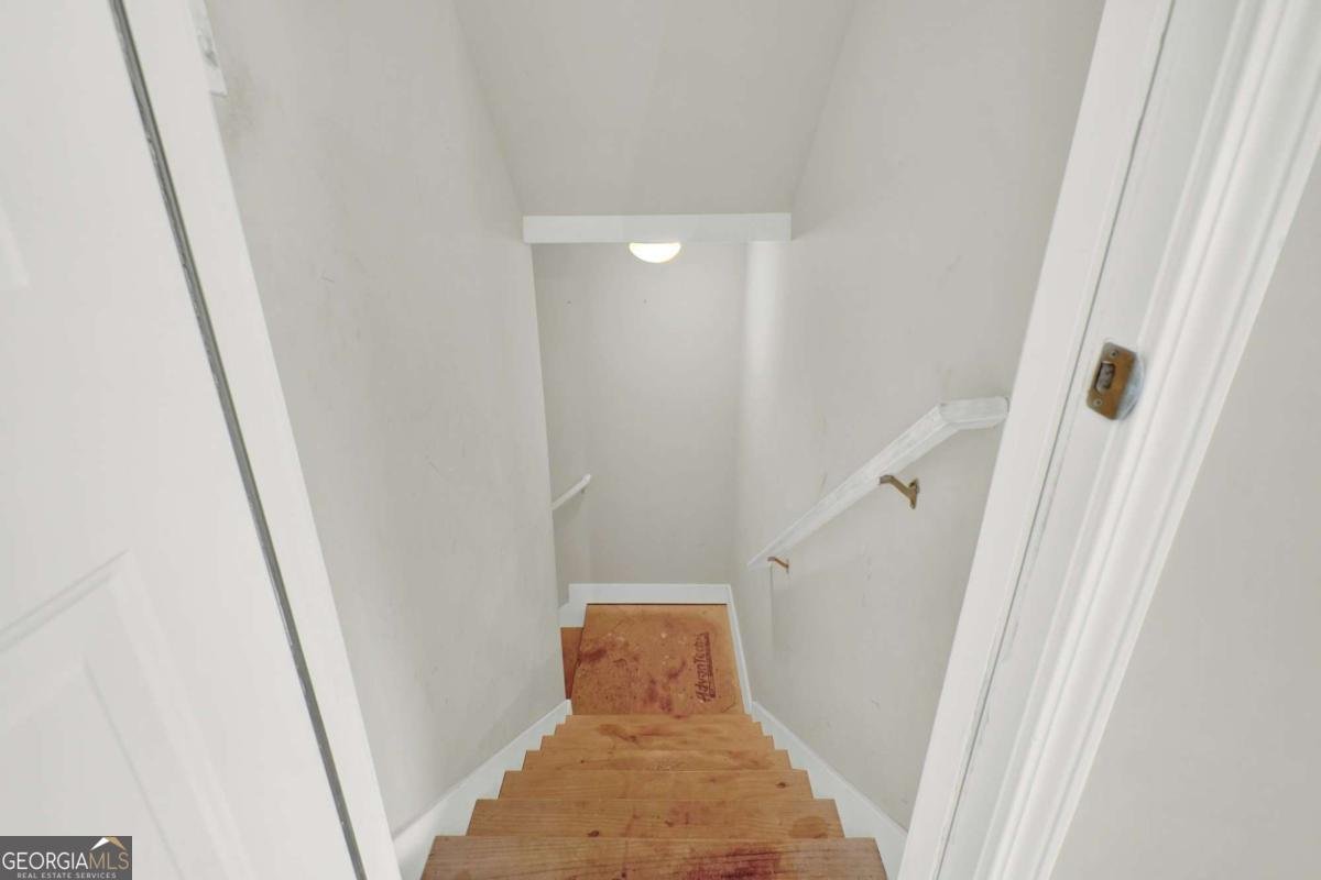 130 Silver Creek Drive Canton - 26