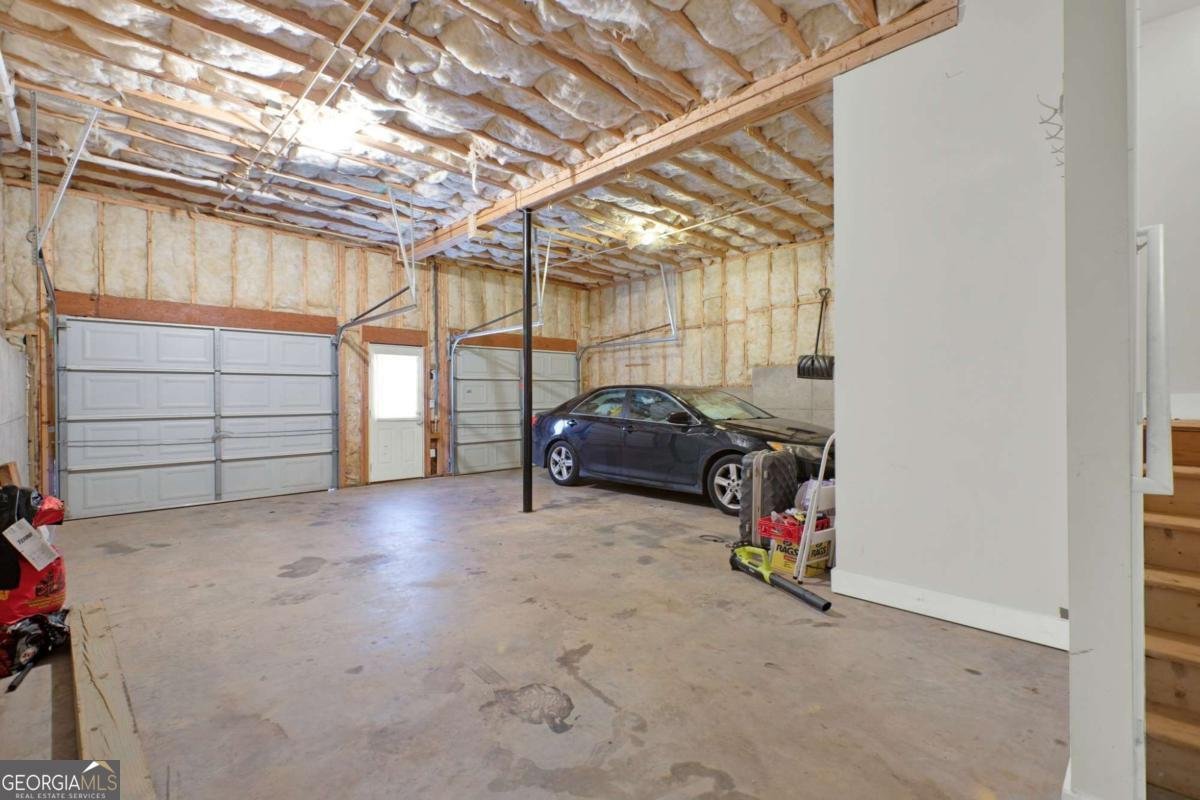 130 Silver Creek Drive Canton - 28