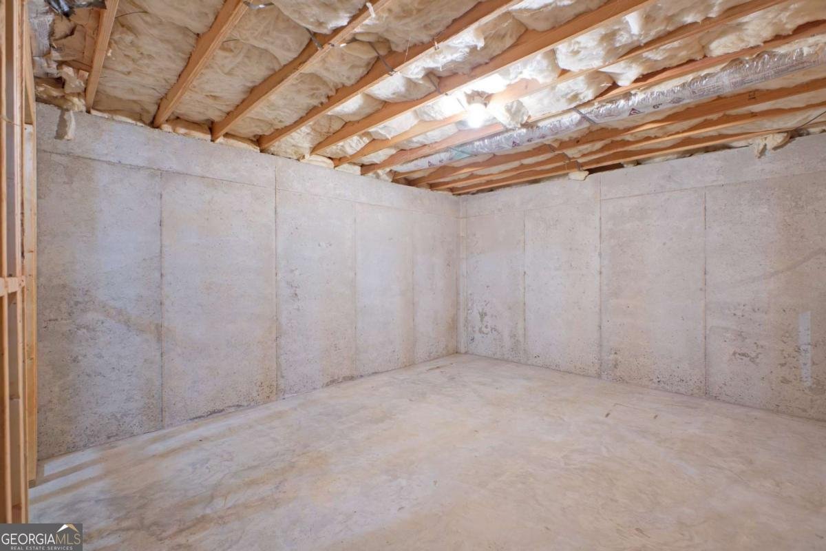 130 Silver Creek Drive Canton - 30