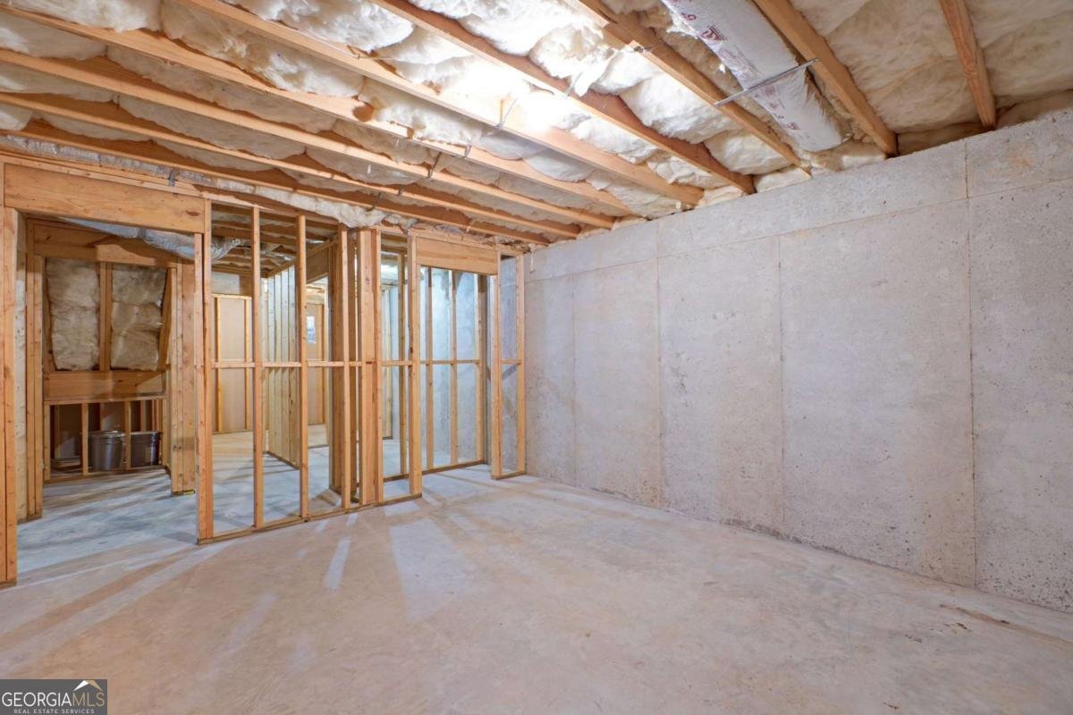 130 Silver Creek Drive Canton - 31