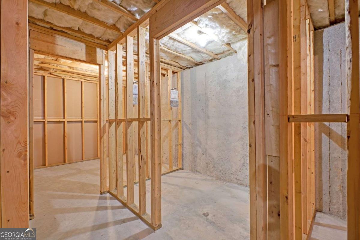 130 Silver Creek Drive Canton - 32