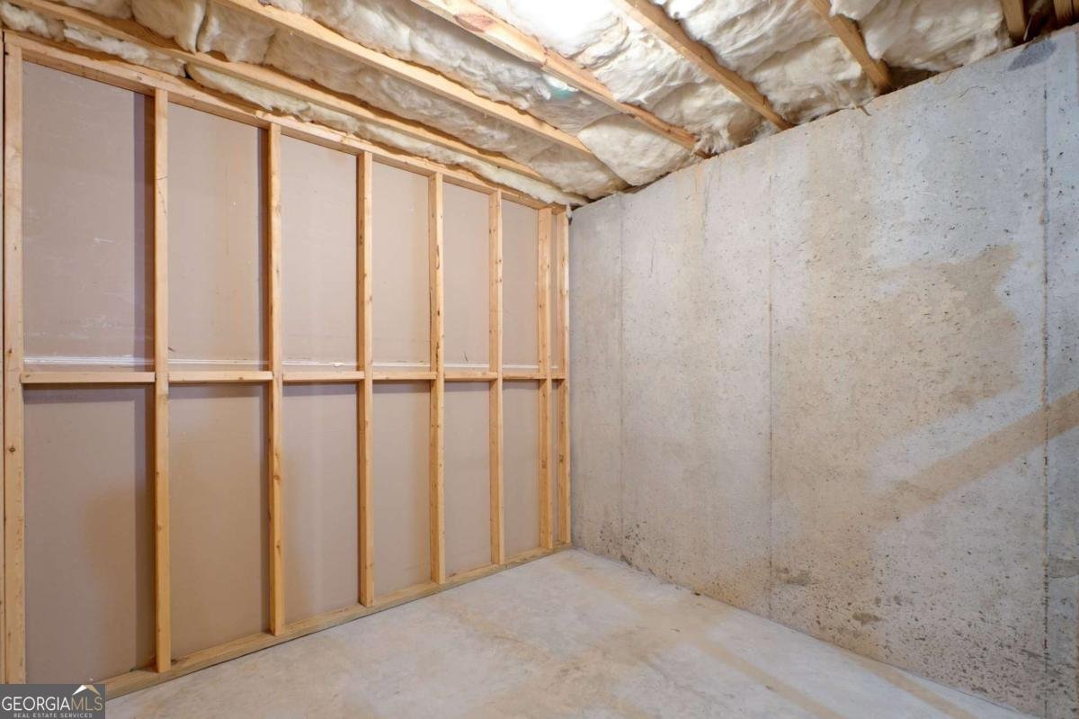 130 Silver Creek Drive Canton - 33