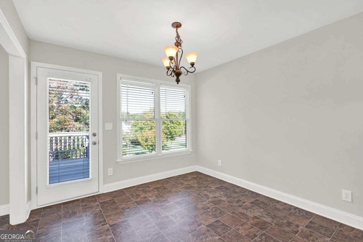 130 Silver Creek Drive Canton - 4