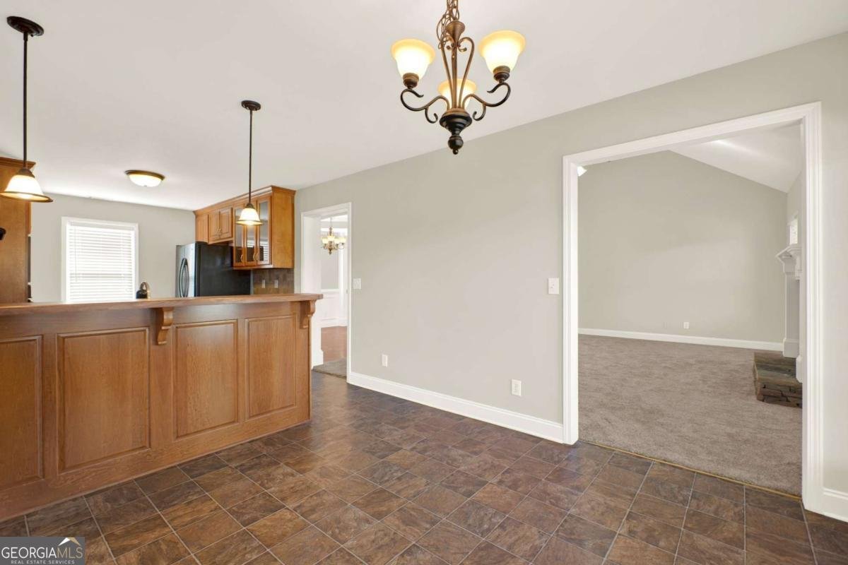 130 Silver Creek Drive Canton - 5