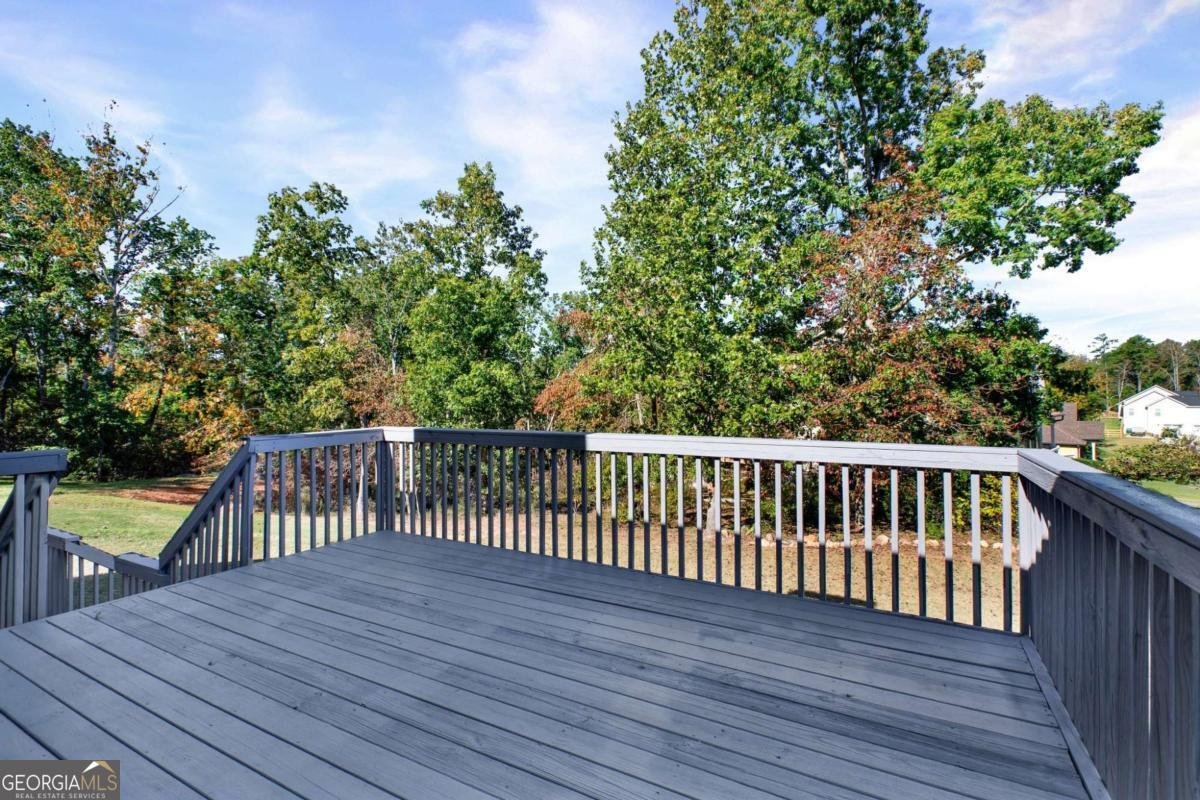 130 Silver Creek Drive Canton - 6