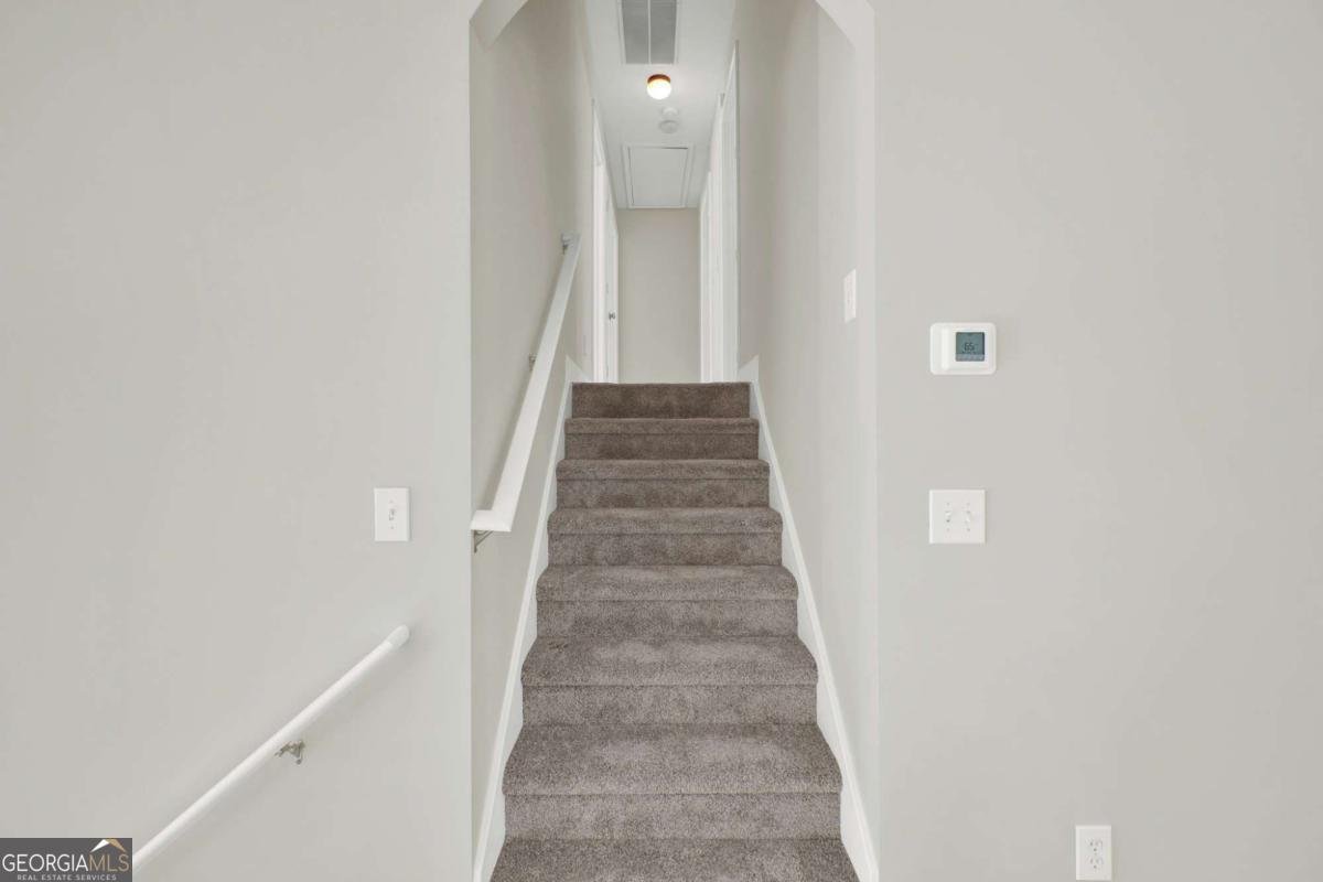 130 Silver Creek Drive Canton - 7