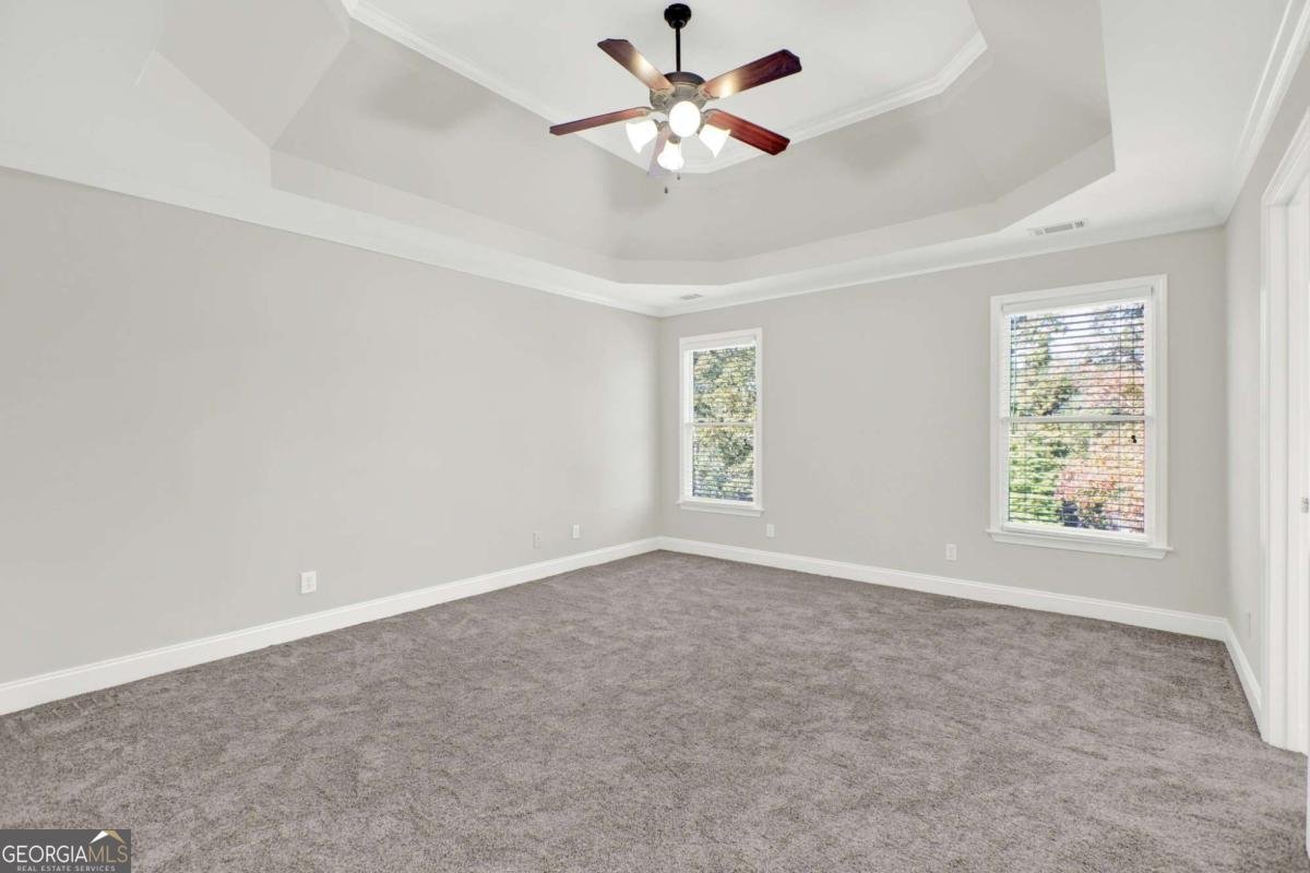 130 Silver Creek Drive Canton - 8