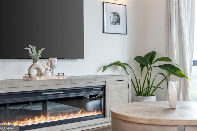 2870 Pharr Court South Atlanta - 1