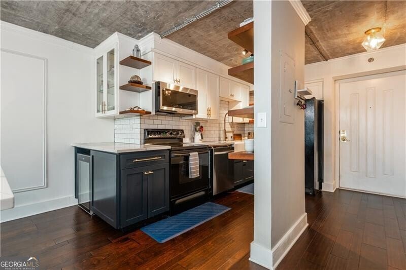 2870 Pharr Court South Atlanta - 10