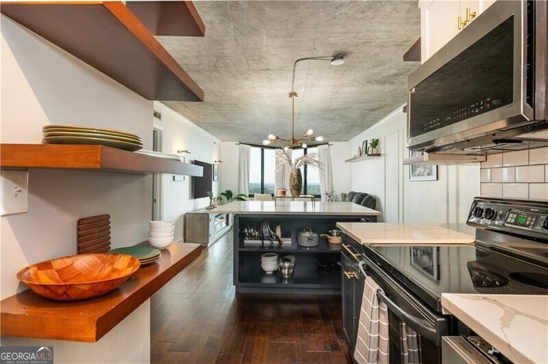 2870 Pharr Court South Atlanta - 11