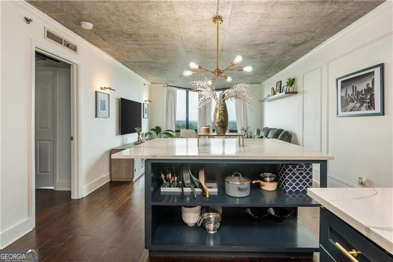 2870 Pharr Court South Atlanta - 13