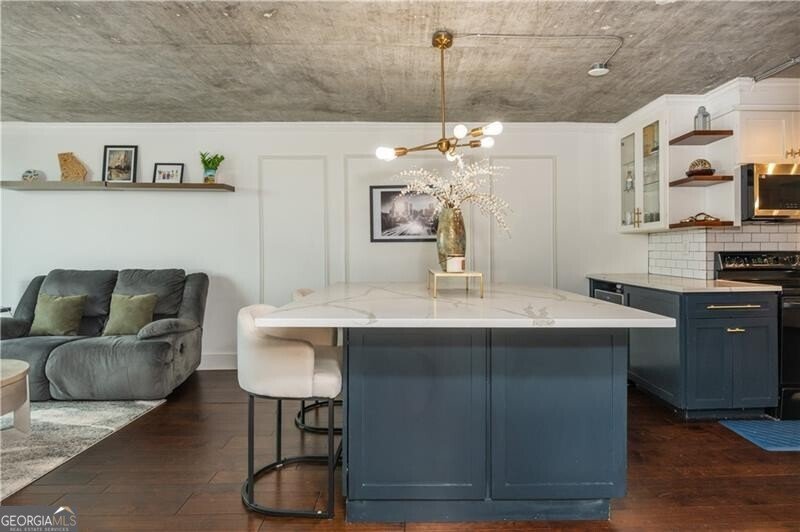 2870 Pharr Court South Atlanta - 14