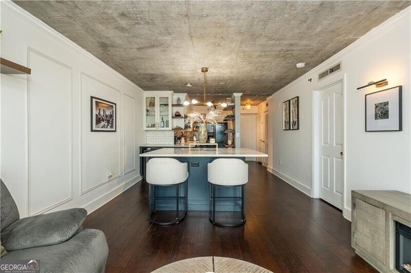 2870 Pharr Court South Atlanta - 15