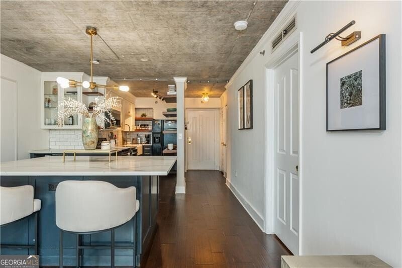 2870 Pharr Court South Atlanta - 16