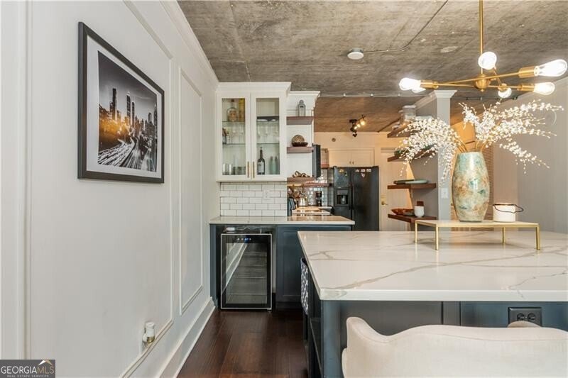 2870 Pharr Court South Atlanta - 17