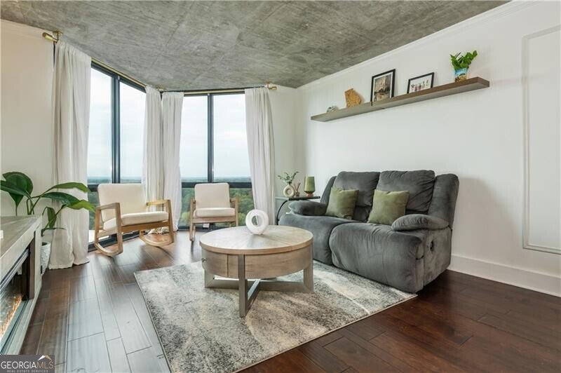 2870 Pharr Court South Atlanta - 18