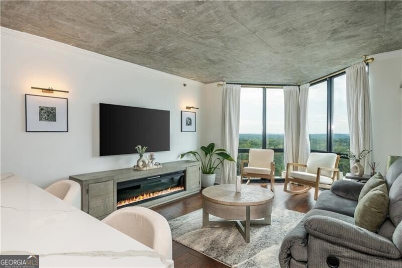 2870 Pharr Court South Atlanta - 19