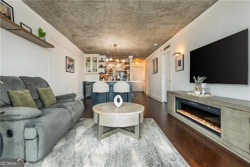 2870 Pharr Court South Atlanta - 20