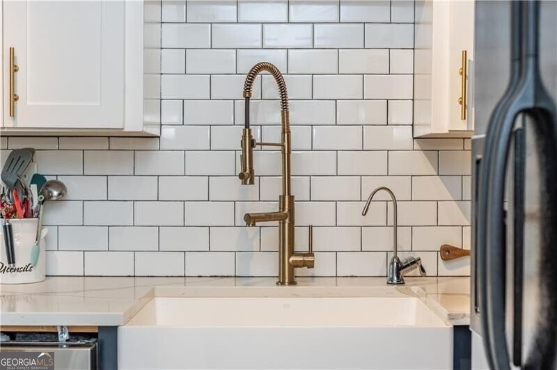 2870 Pharr Court South Atlanta - 21