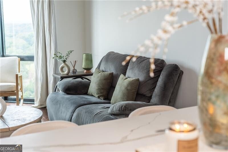 2870 Pharr Court South Atlanta - 22