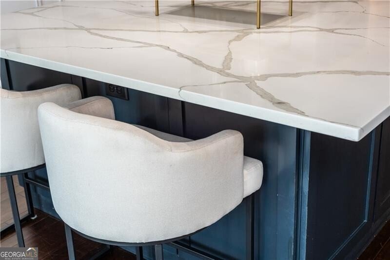 2870 Pharr Court South Atlanta - 23