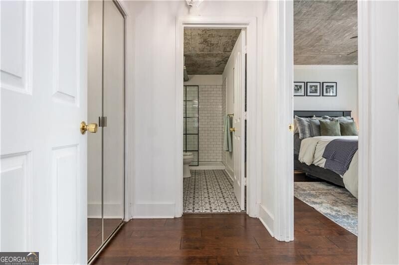 2870 Pharr Court South Atlanta - 24