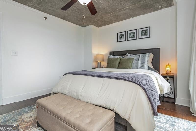 2870 Pharr Court South Atlanta - 25