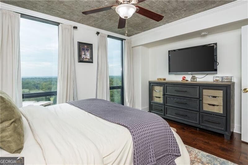 2870 Pharr Court South Atlanta - 26