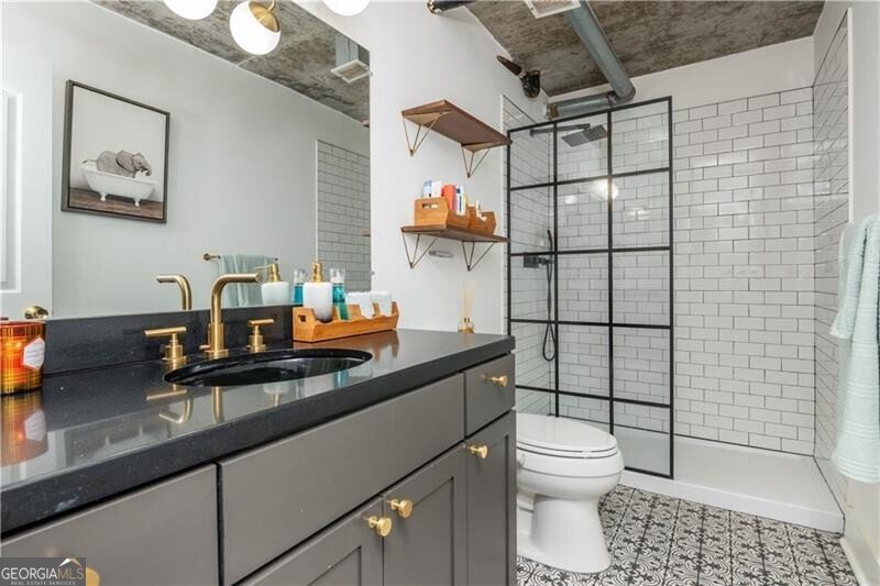 2870 Pharr Court South Atlanta - 28